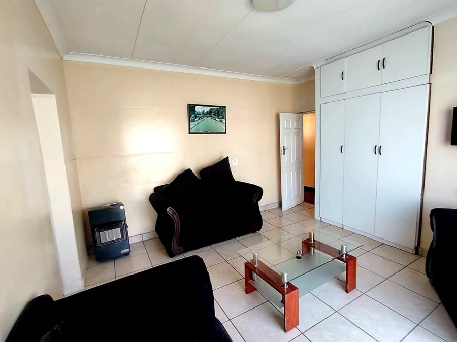 3 Bedroom Property for Sale in Cambridge West Eastern Cape